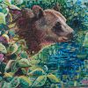URSA: Bear Spirit Animal - Image 2