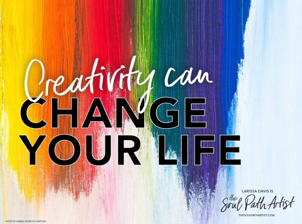 creativity-can-change-your-life-how-to-be-creative
