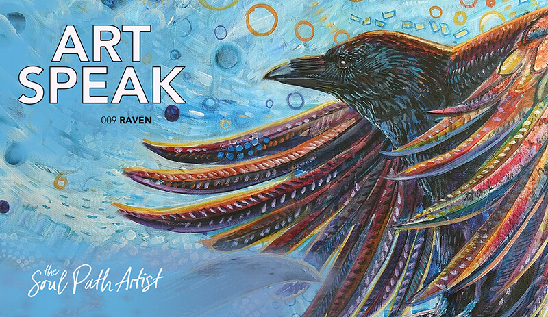 art-speak-discover-the-message-and-meaning-behind-the-art