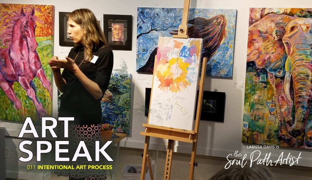 art-speak-intentional-creativity-how-to-manifest-your-desire-what-you-want-in-life-painting-meditation