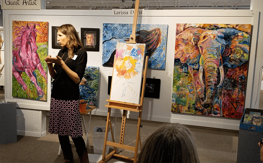 soul-path-artist-larissa-davis-intentional-creativity-manifesting-gallery-302