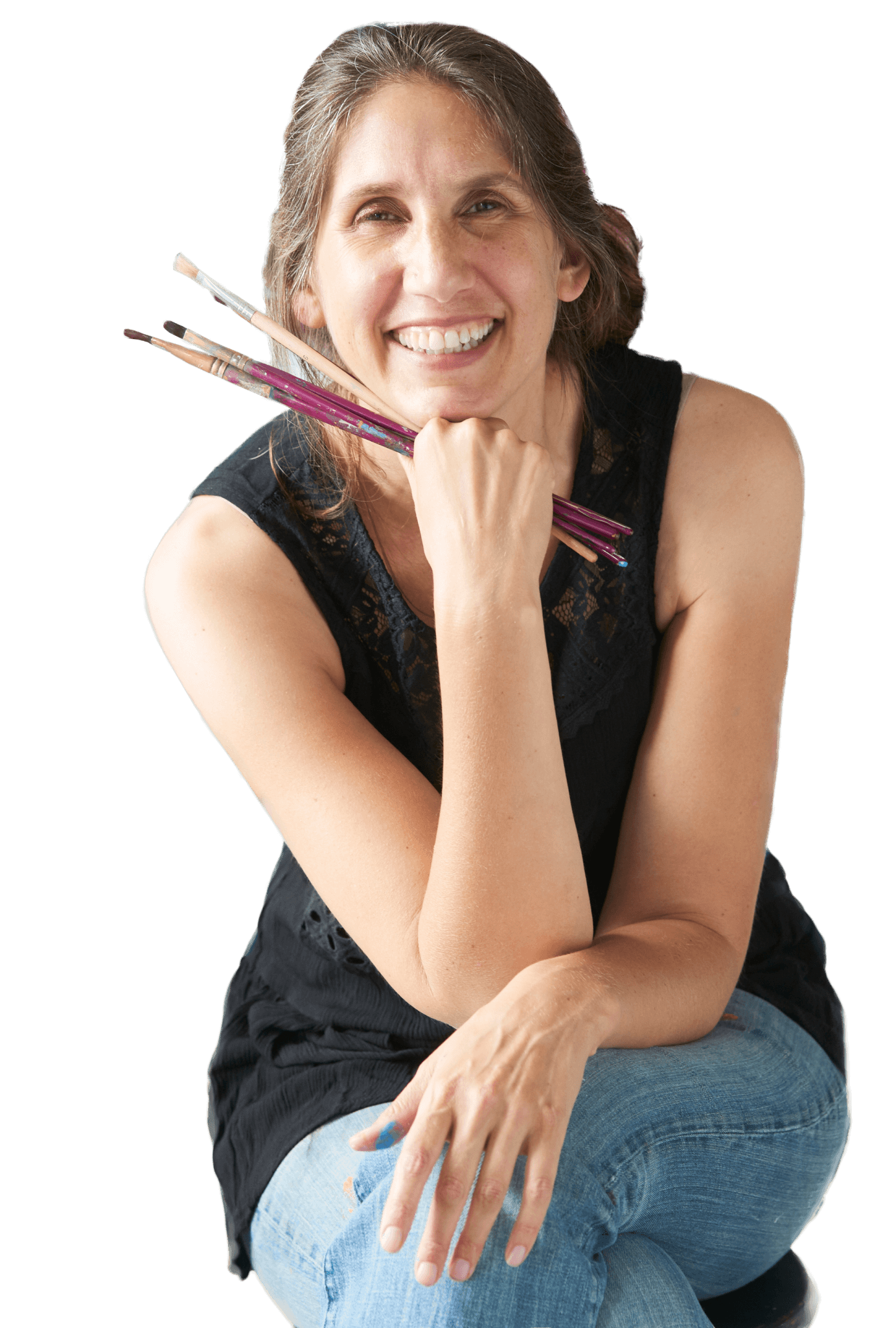 Larissa_Davis-brave-creativity