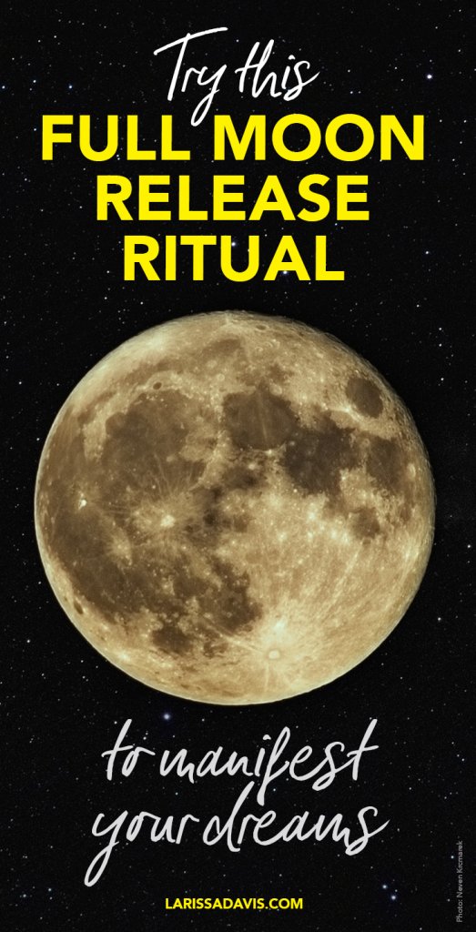 how-to-perform-a-full-moon-release-ritual-for-personal-growth-and