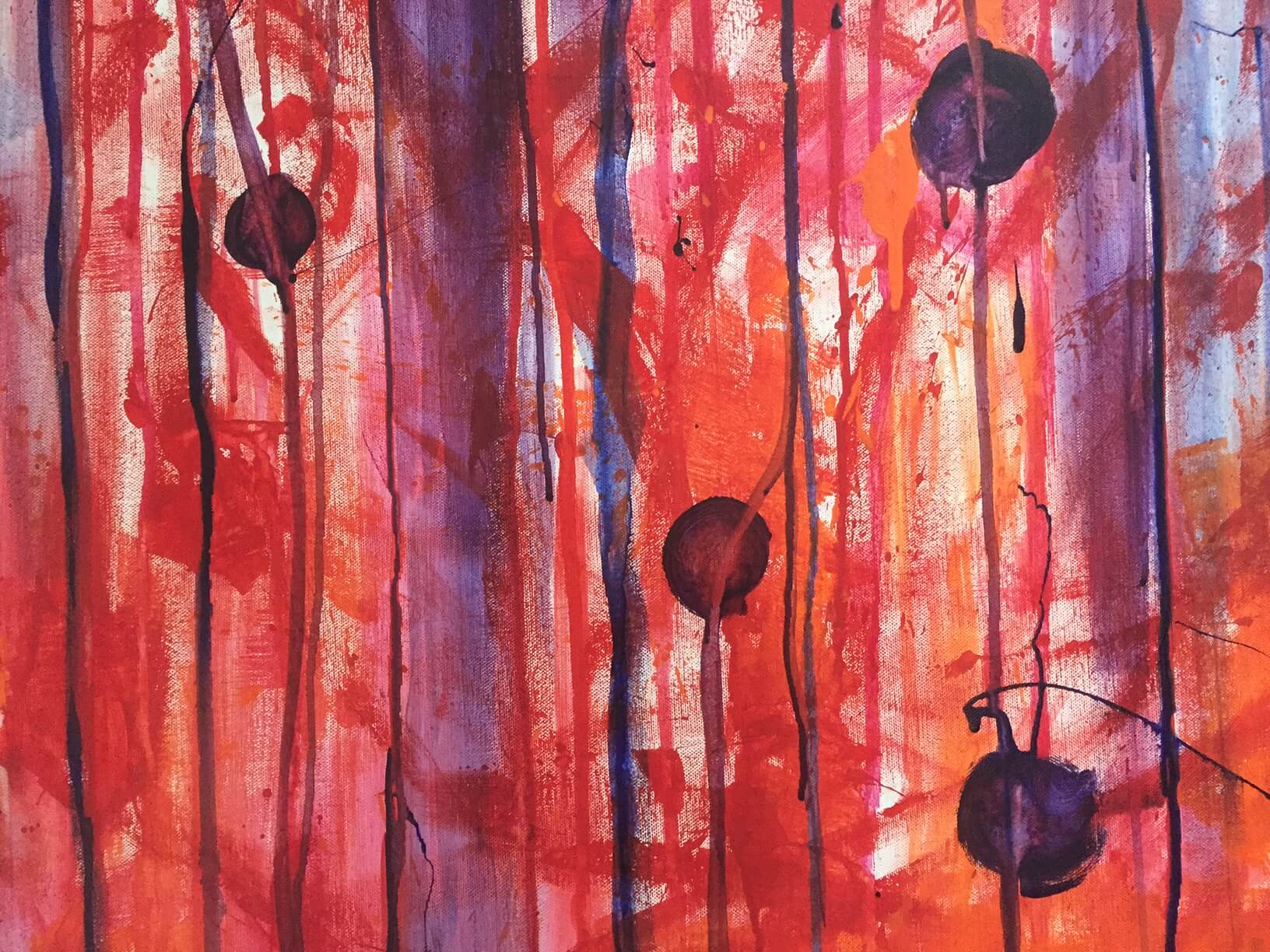 How to express yourself: Tools for self-expression