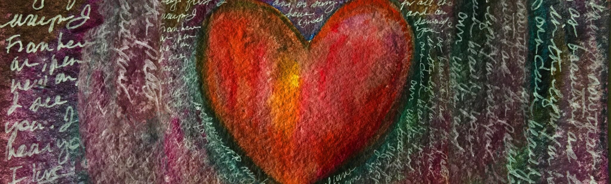 How to love myself completely: Self-acceptance, mindfulness, personal-growth