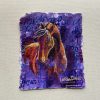 Larissa Davis Sovereign Collection: The Hundred Horses 066