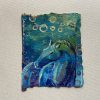 Larissa Davis Sovereign Collection: The Hundred Horses 067