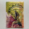 Larissa Davis Sovereign Collection: The Hundred Horses 069