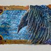 Larissa Davis Sovereign Collection 0112: Sovereign Note 006