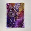 Larissa Davis Sovereign Collection 0120 Sovereign Wings 005