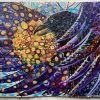 Larissa Davis Sovereign Collection 0221 Wings 092
