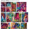 Larissa Davis 2024 Collection