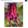Larissa Davis 2024 Collection Limited-Edition Prints - Image 11