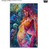 Larissa Davis 2024 Collection Limited-Edition Prints - Image 12