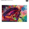 Larissa Davis 2024 Collection Limited-Edition Prints - Image 13