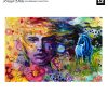 Larissa Davis 2024 Collection Limited-Edition Prints - Image 14
