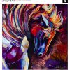 Larissa Davis 2024 Collection Limited-Edition Prints - Image 3
