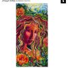 Larissa Davis 2024 Collection Limited-Edition Prints - Image 7