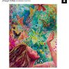 Larissa Davis 2024 Collection Limited-Edition Prints - Image 10