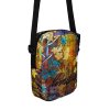 Limitless crossbody bag from Artist Larissa Davis - Image 4