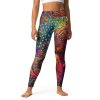 Jackson Yoga Leggings