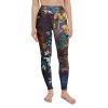 Limitless Yoga Leggings