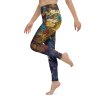 Limitless Yoga Leggings - Image 2
