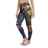 Limitless Yoga Leggings - Image 3