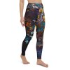 Limitless Yoga Leggings - Image 6