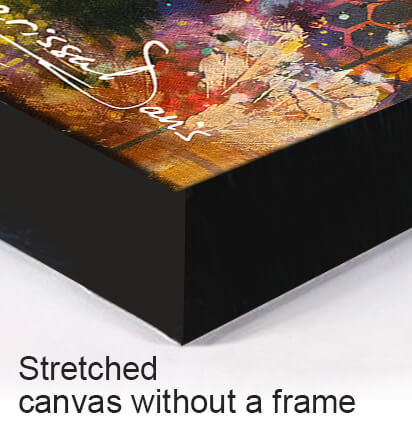 Radiance - Image 8