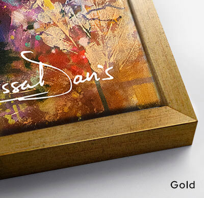 Radiance - Image 5